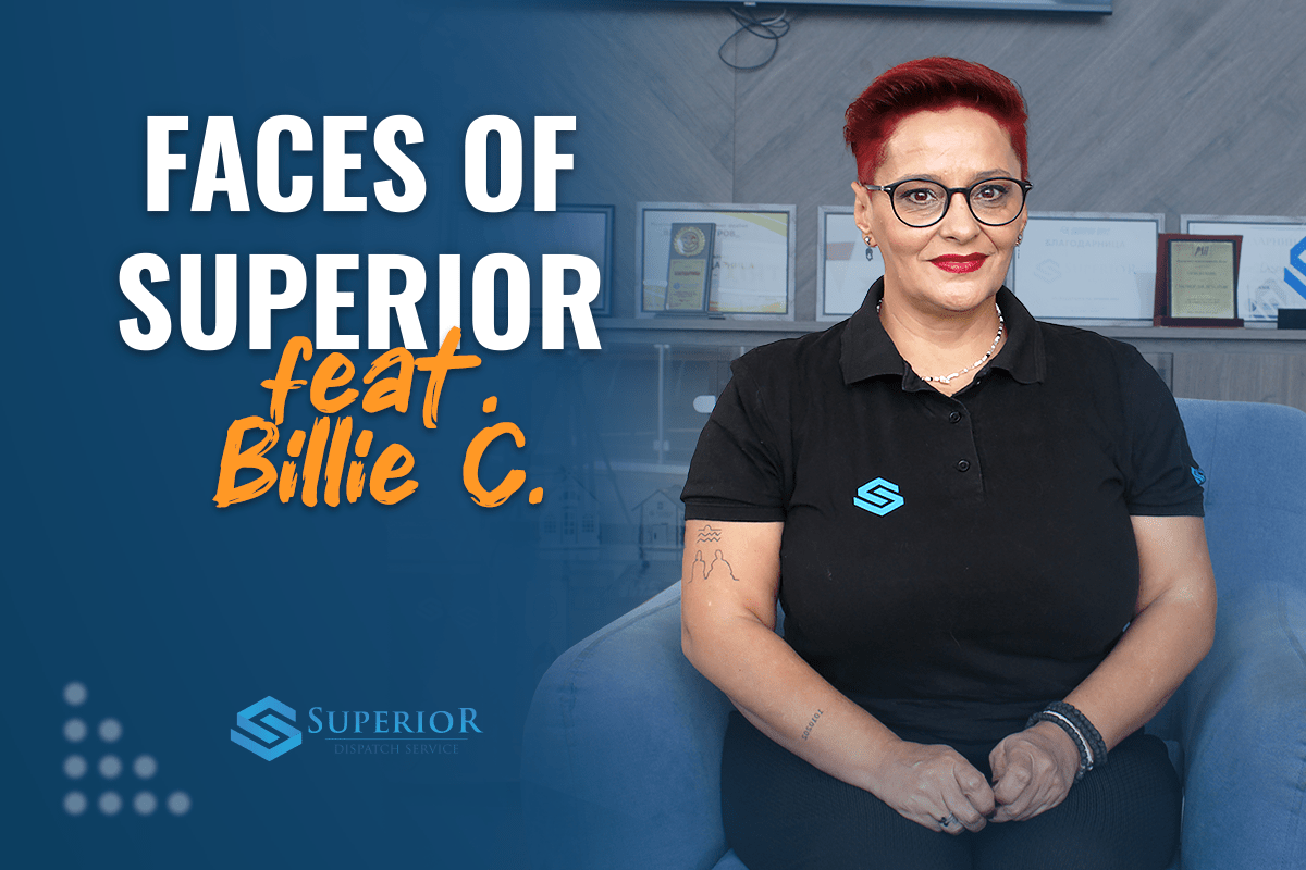 Biljana - Blog Cover - Faces of Superior - 2-min