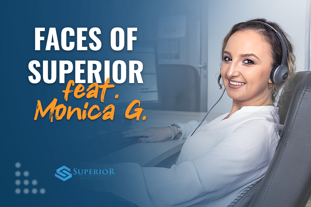 Monica G - Blog Cover - Faces of Superior - 1