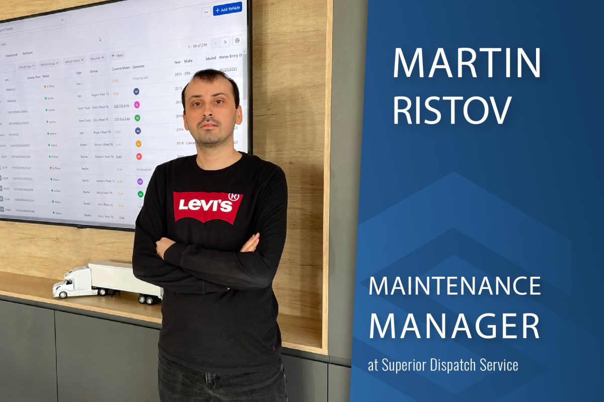 martin_ristov_superior_dispach_service_mk