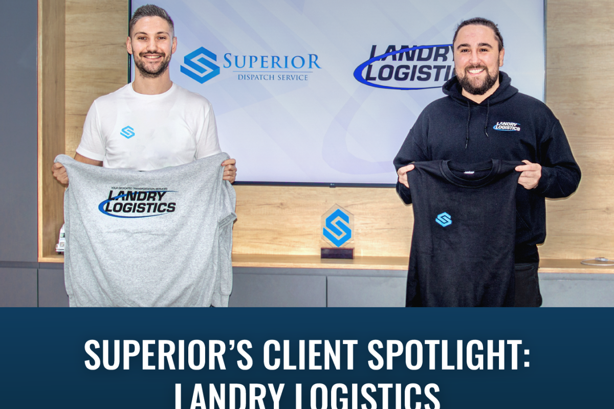 superior-dispatch-service-landry-logistics-interview-with-logan-broker-usa-services-blog-post-cover (1)